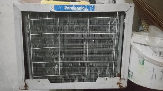 Panasonic