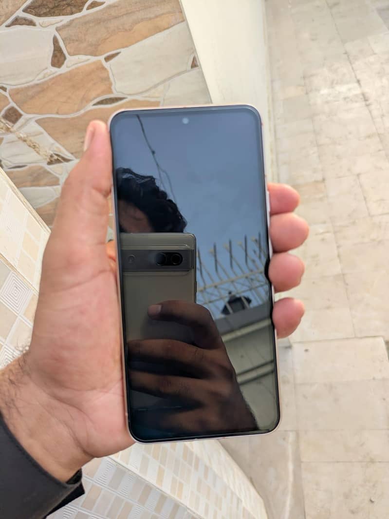 Google Pixel 8 2