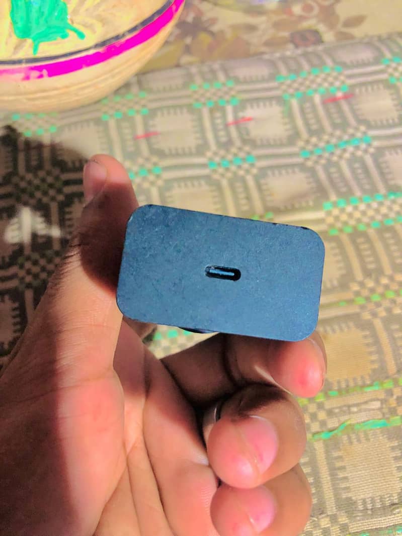 LG 65volt 1