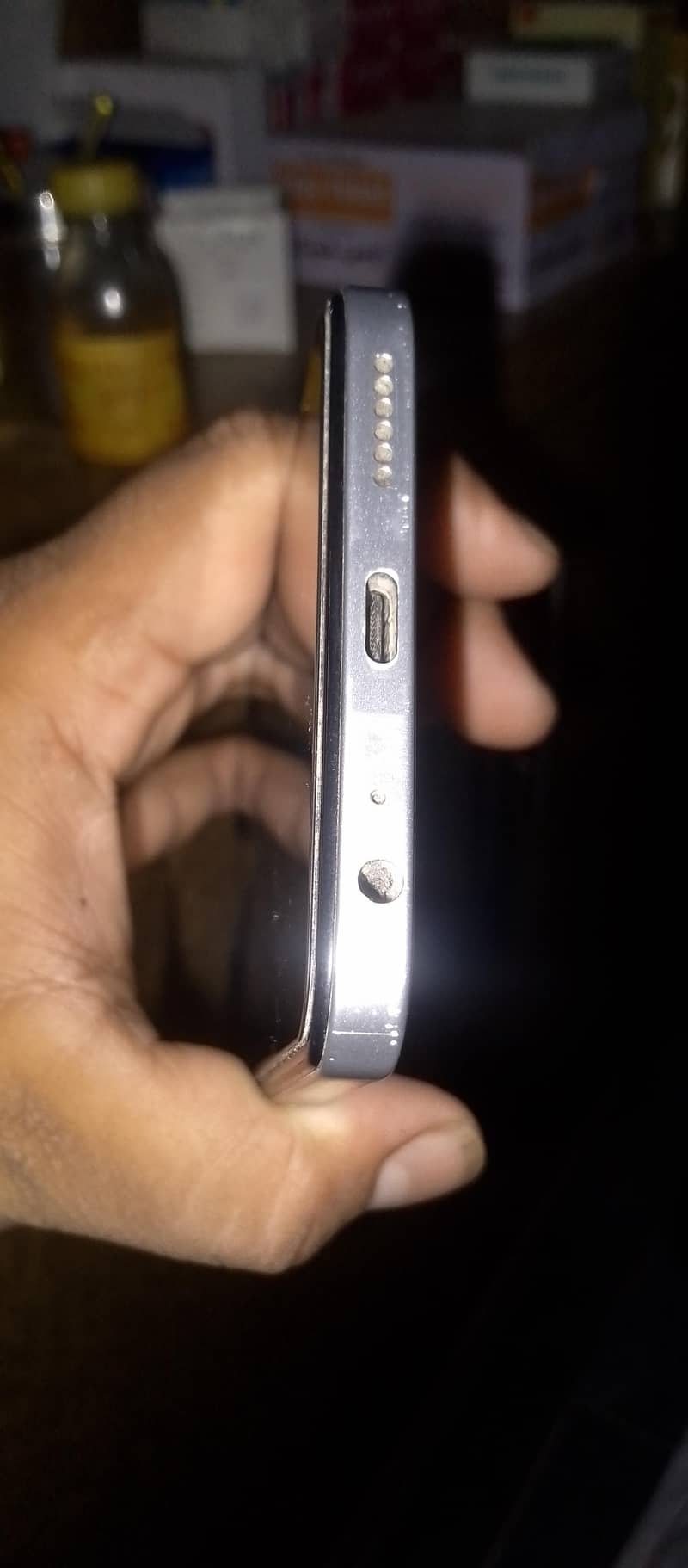Tecno SPARK 30C 1