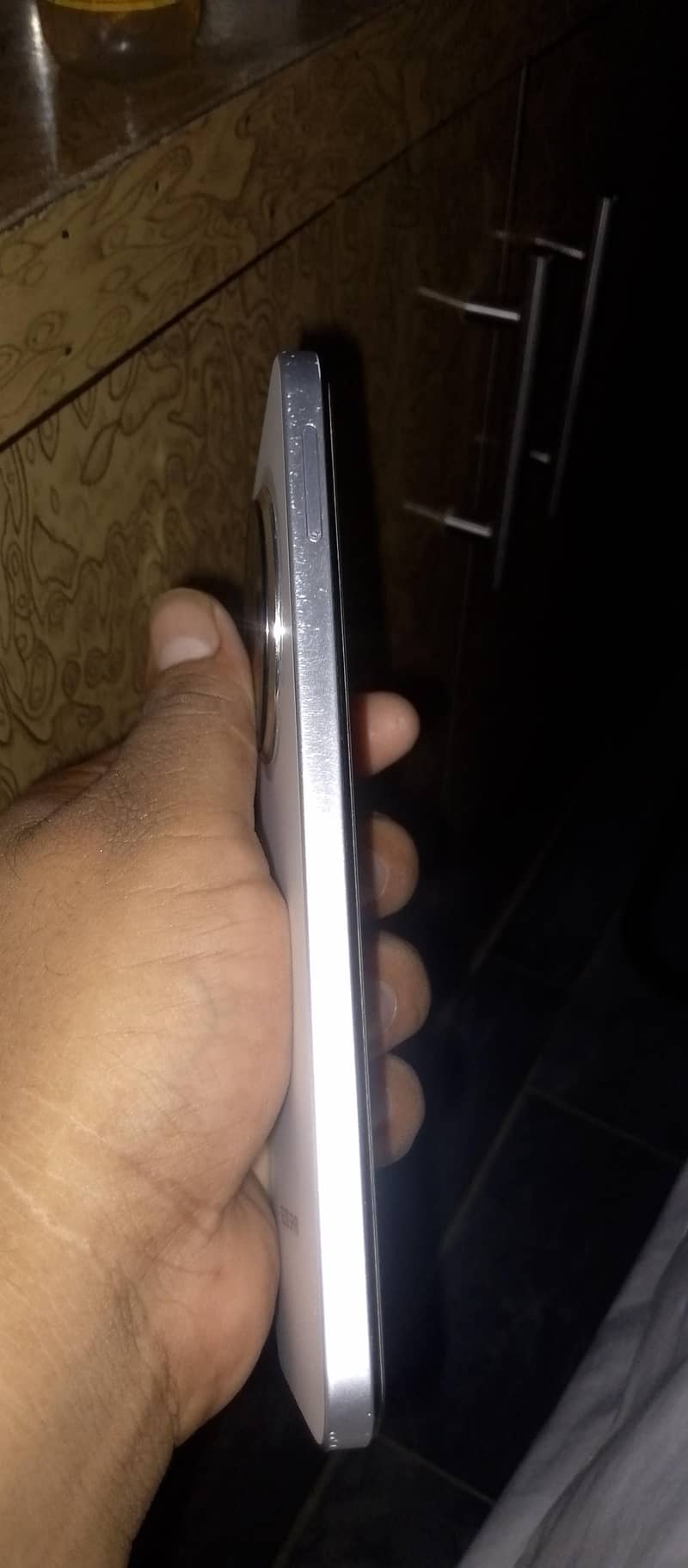 Tecno SPARK 30C 3