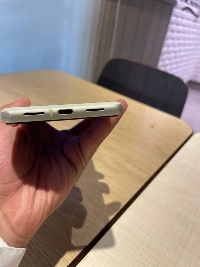 Google Pixel 7 1