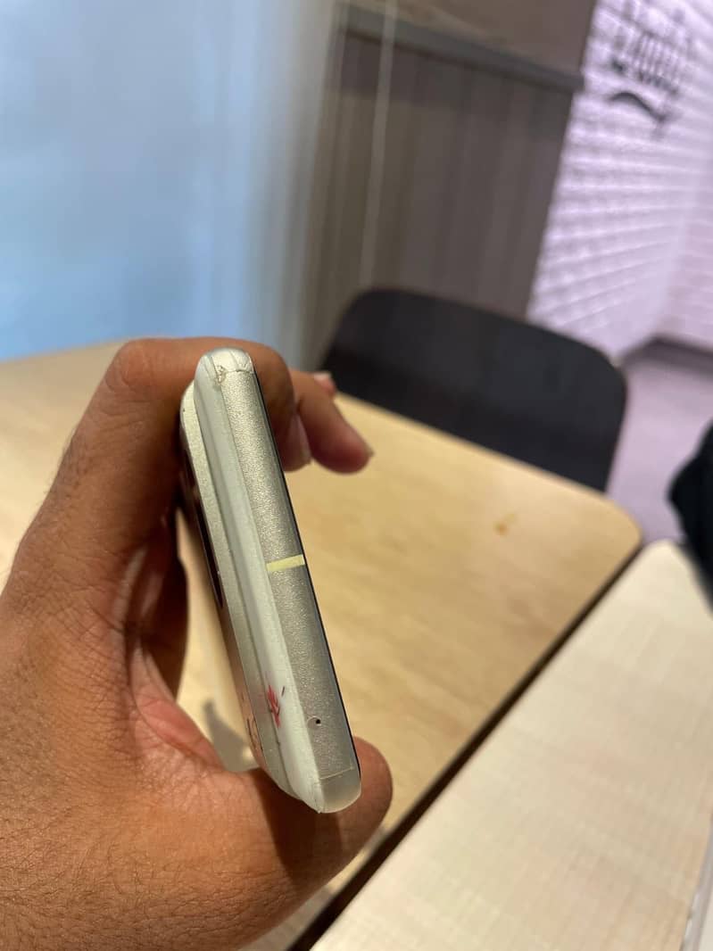 Google Pixel 7 3
