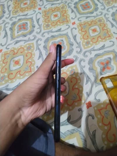 oppo A52