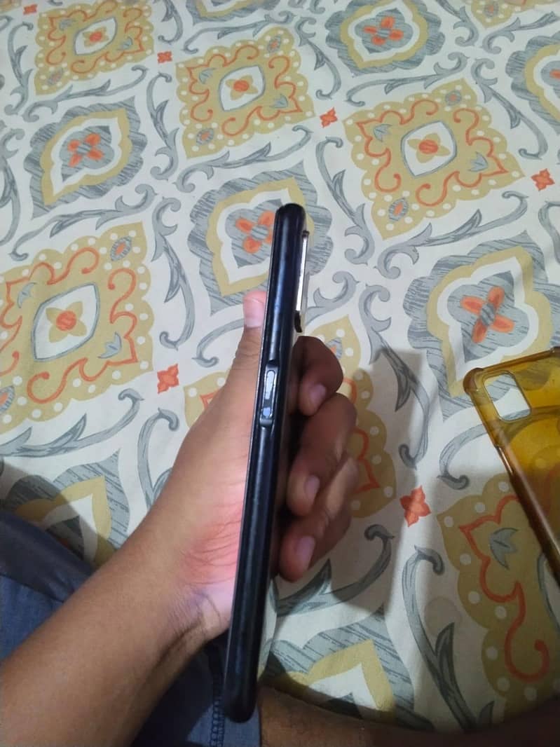 oppo A52 6