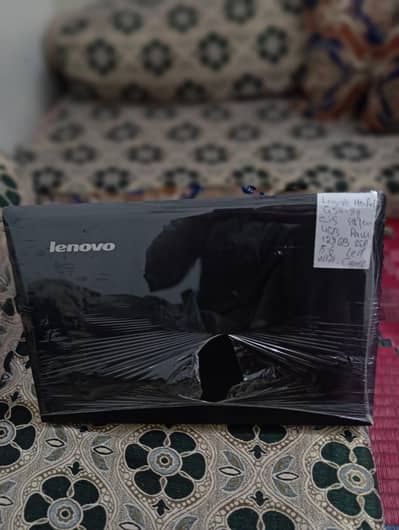 LENOVO IDEAPAD G50-80