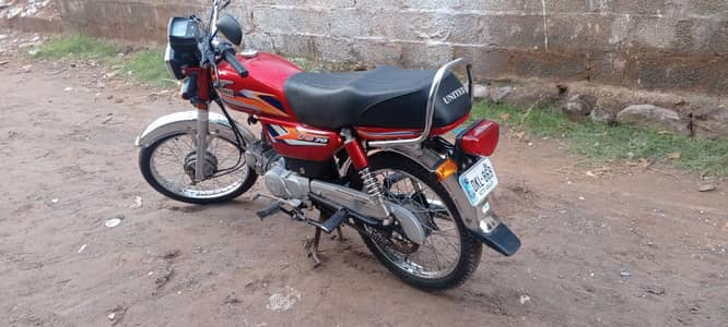 for sale