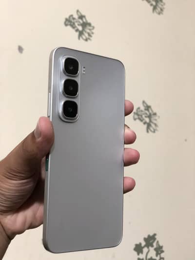 Infinix Other Model
