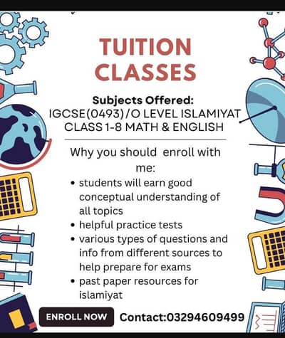 boost your grades with Arham