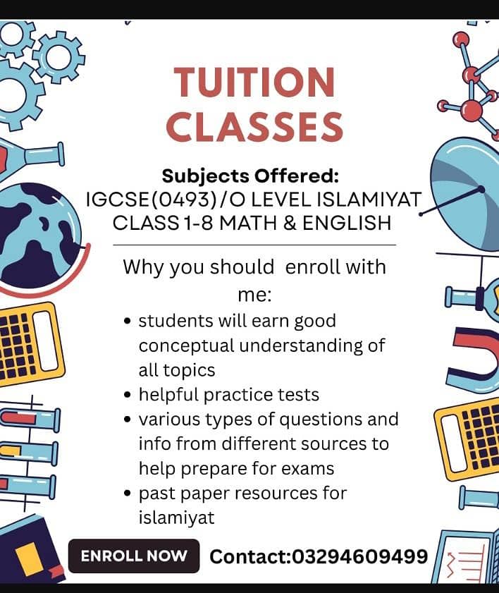 boost your grades with Arham 0