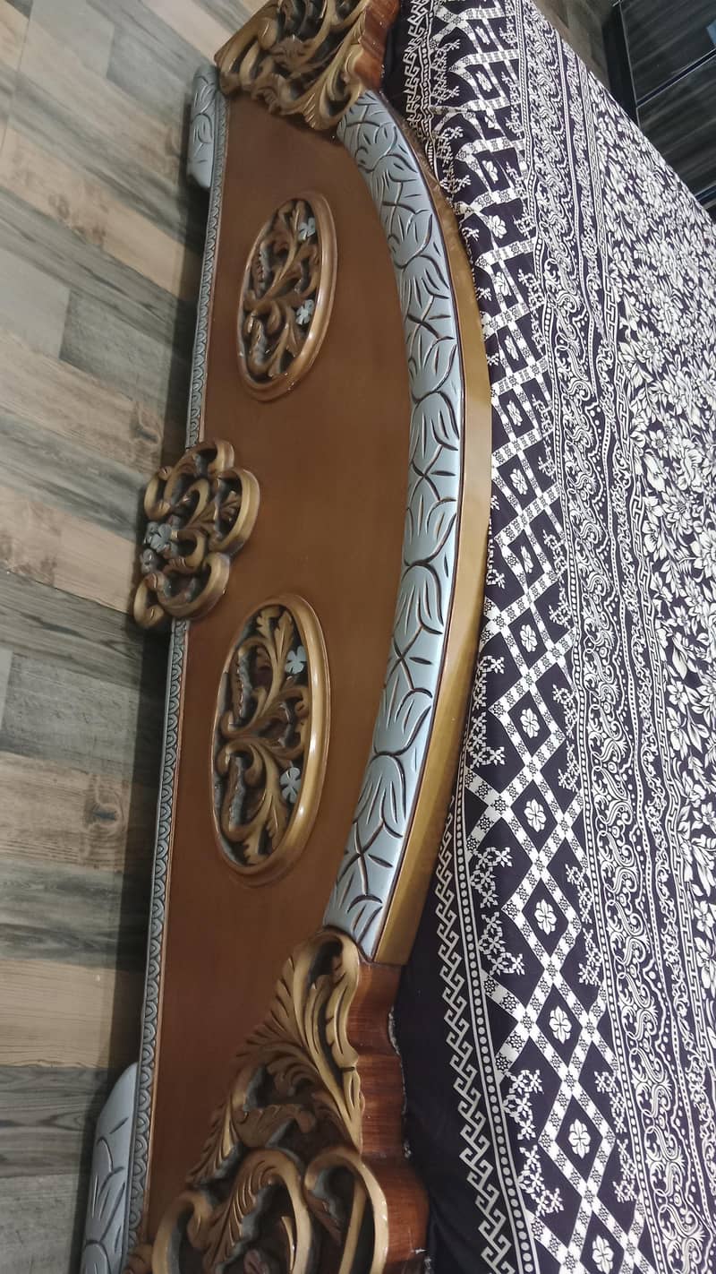 bed set 1