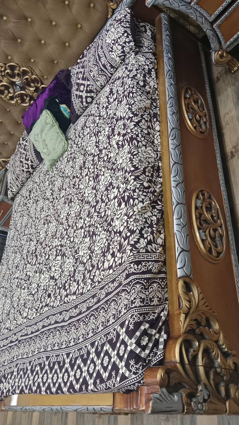 bed set 2