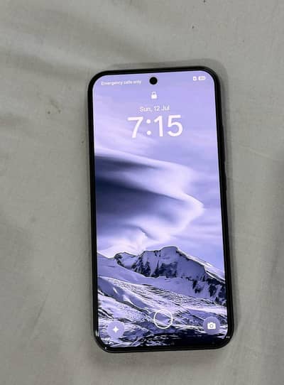 OPPO Reno 15 Pro 5g