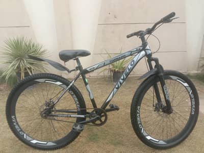 bicycle for sale