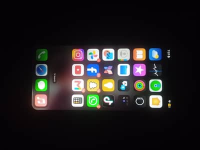 Apple iPhone XS Max