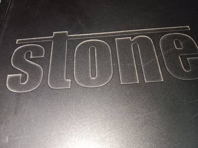 Asus used PC but nice condition