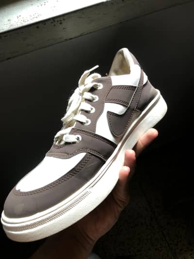 fore sale