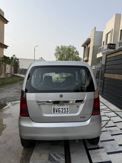 Suzuki Wagon R 2020.  for contact 0.3. 2.9. 4.3. 5.0. 1.2. 4