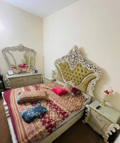Full furniture set