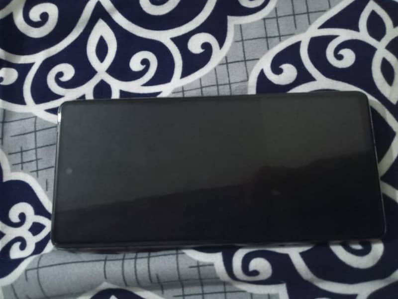 Google Pixel 7 7
