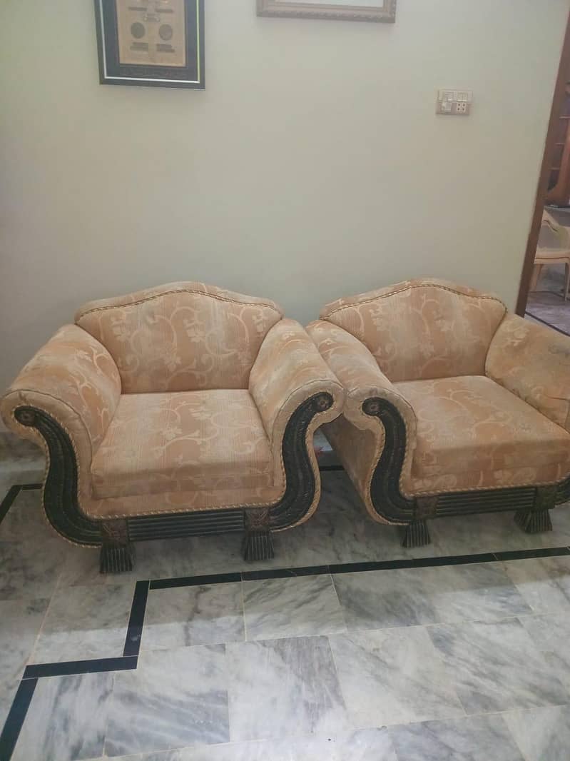 Home use sofas 0