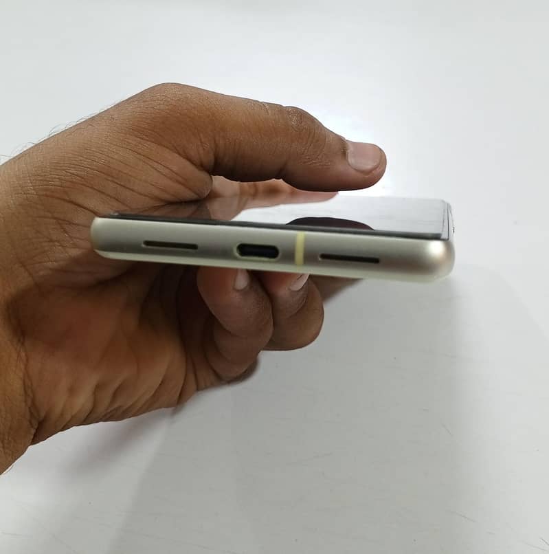 Google Pixel 7 1