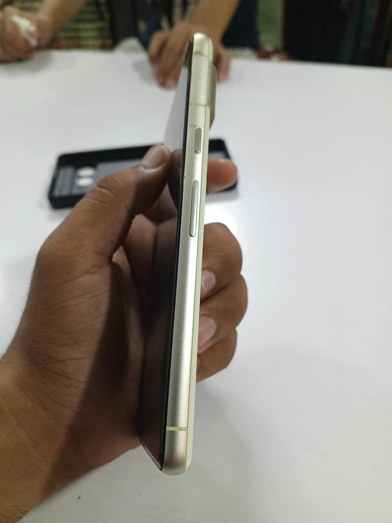 Google Pixel 7 2
