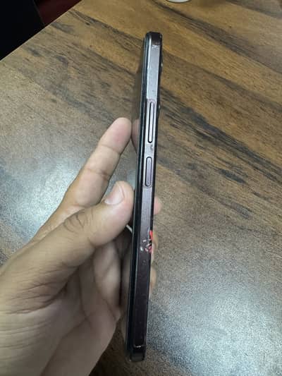 Vivo Y18