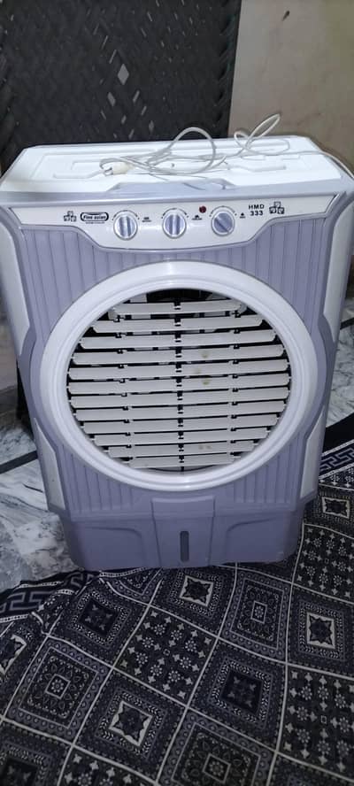 Cooler For Sale