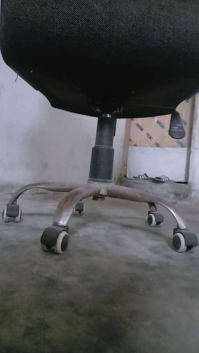 Office Chair Available