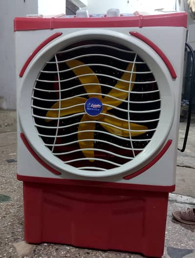 Mini Air Color