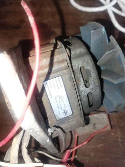 Original Boss Machine Model KE 7500+ Spare Parts