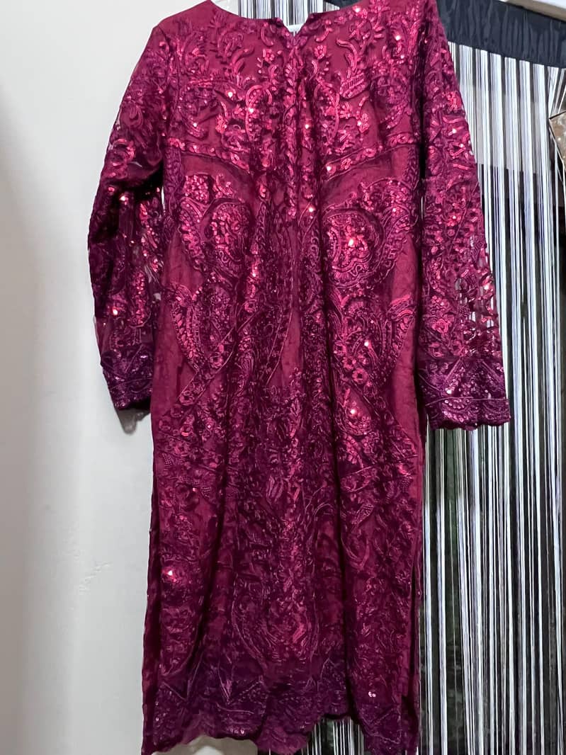 wedding suit 0