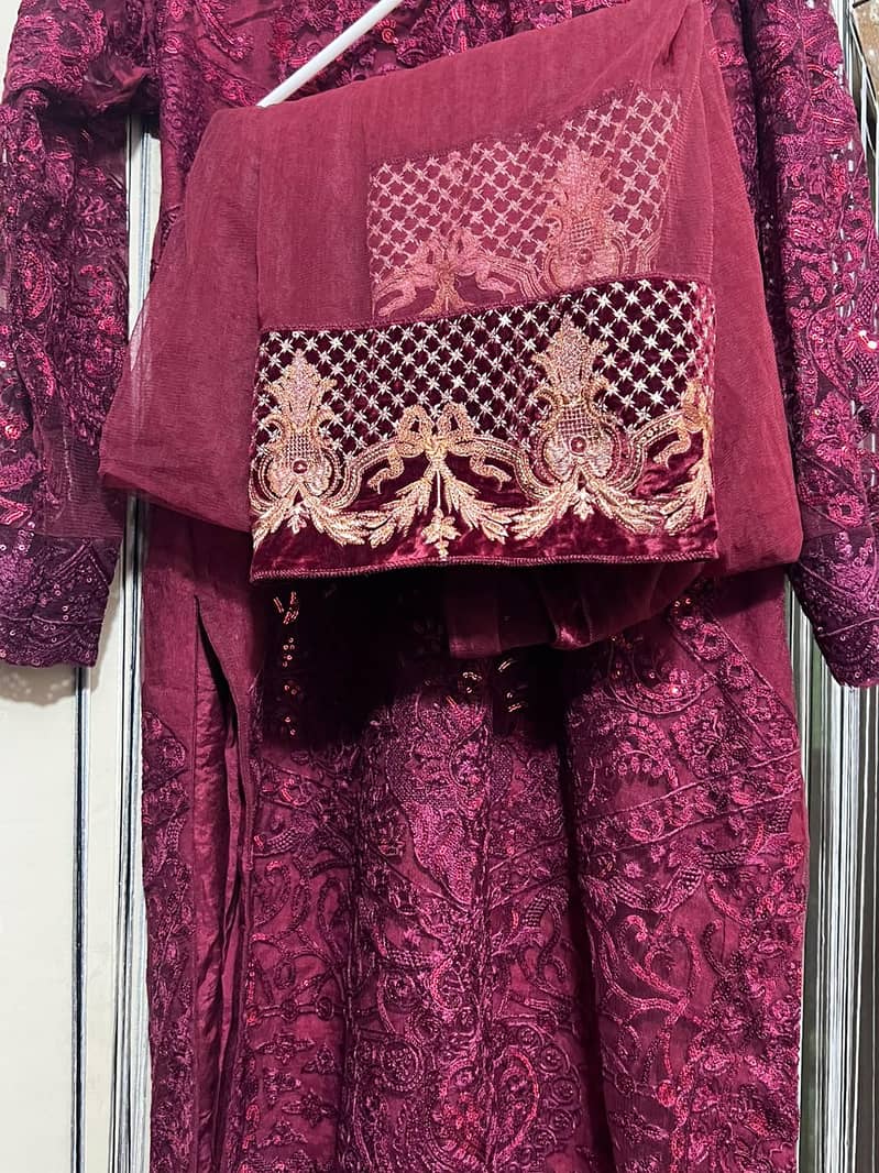 wedding suit 1