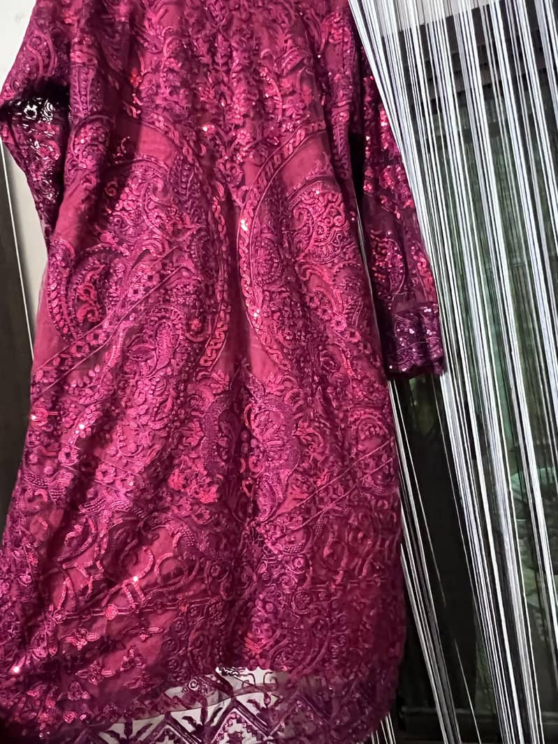 wedding suit 2