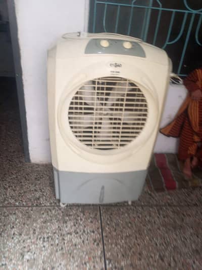 air cooler for sale