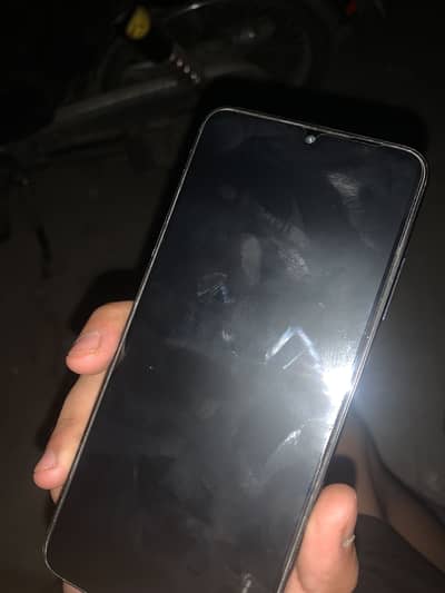 Samsung Mobile A05s