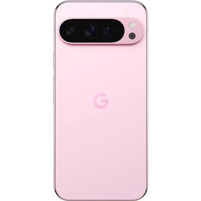 Google Pixel 9 Pro XL