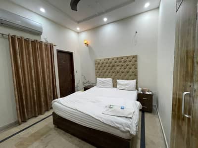 -Welcome to -Dove Inn Hotel--peaceful neat and clean and Healthy Environment for Families