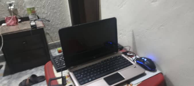 Hp Laptop Windows 10