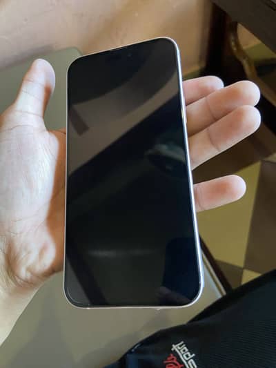 Apple iPhone 15 plus