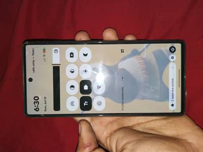 Google Pixel 6