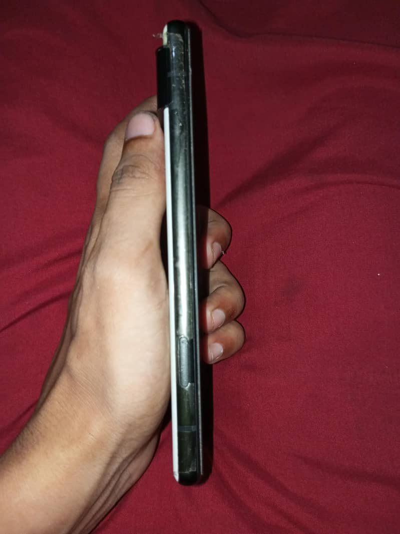 Google Pixel 6 1