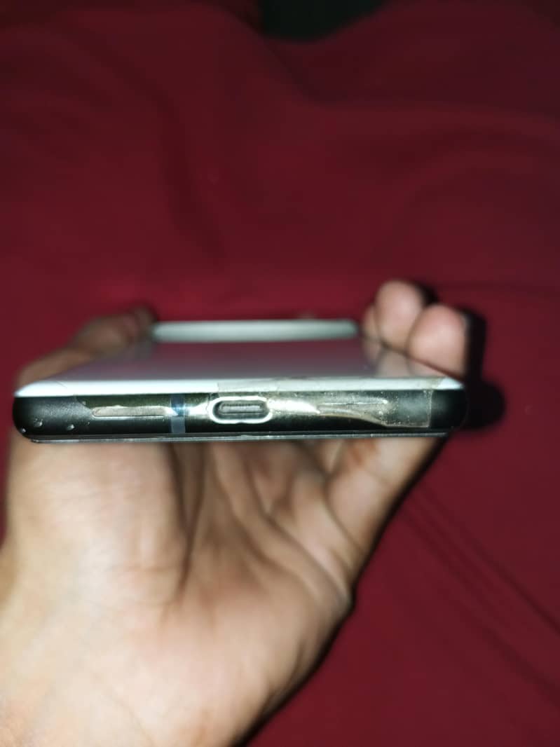 Google Pixel 6 3