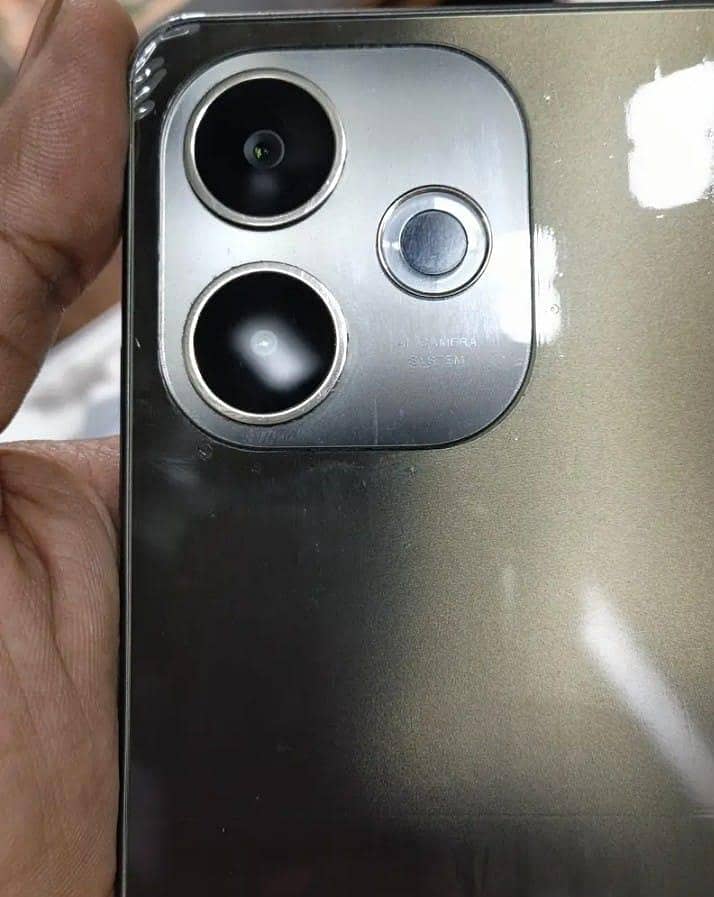 OPPO A5 Pro 0