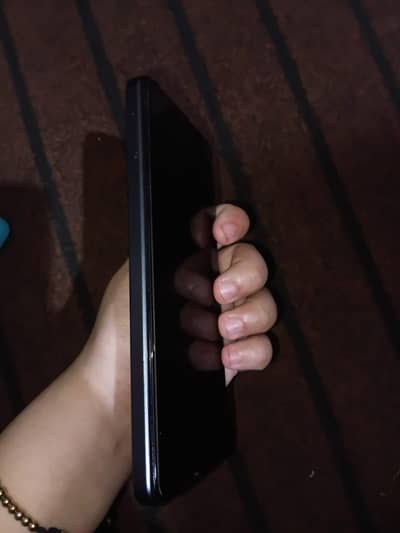 Vivo Y02t