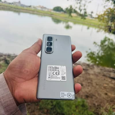 Infinix Hot 50 Pro Plus