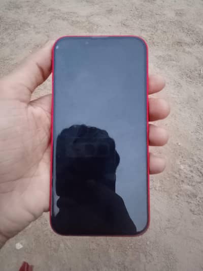 Apple iPhone 14