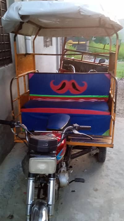 rickshaw for sale argent sale