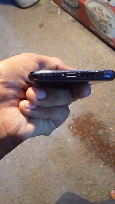 Apple iPhone 11 Pro